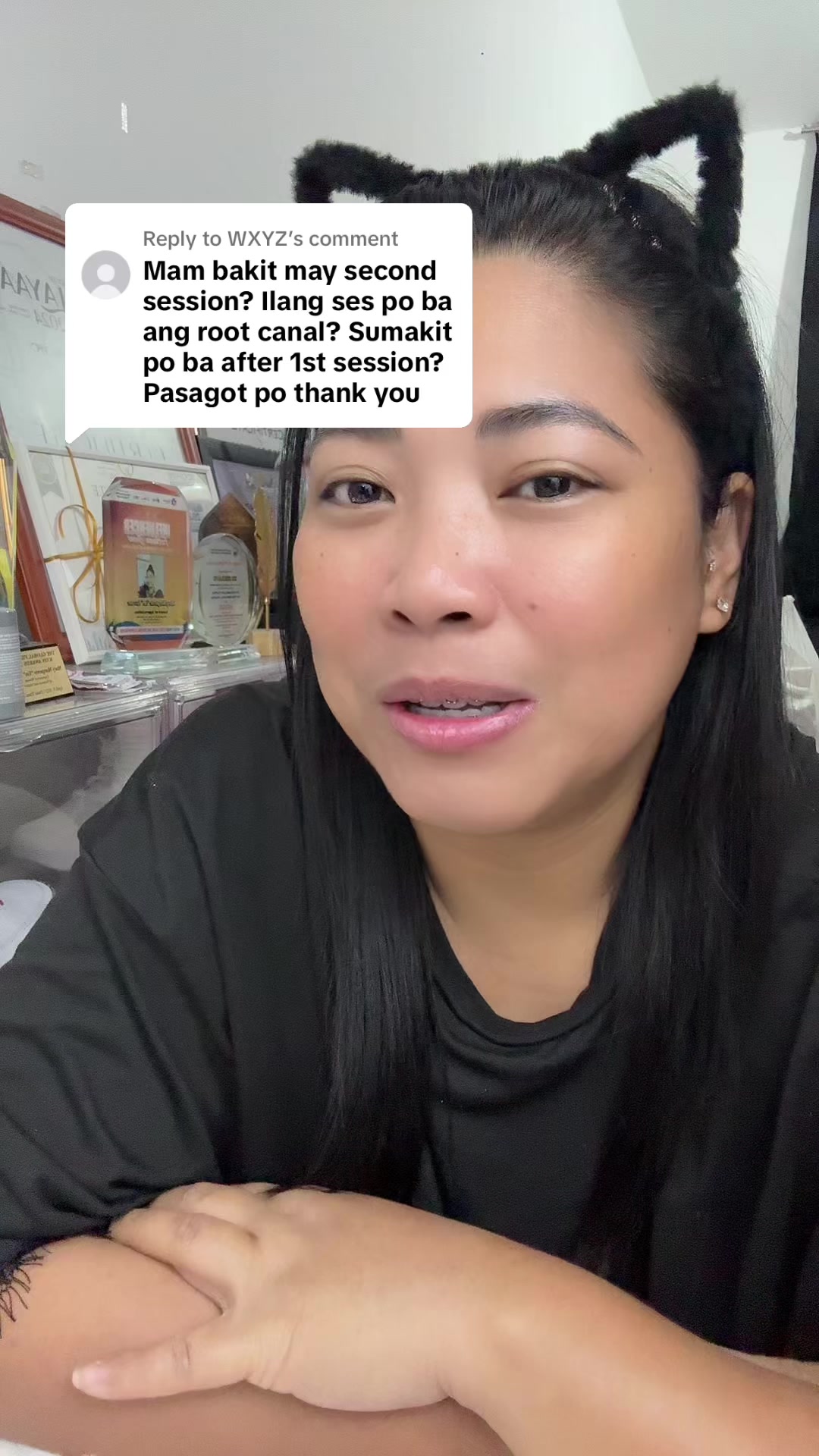 @Em Serrano Vlog🇦🇪🇵🇭