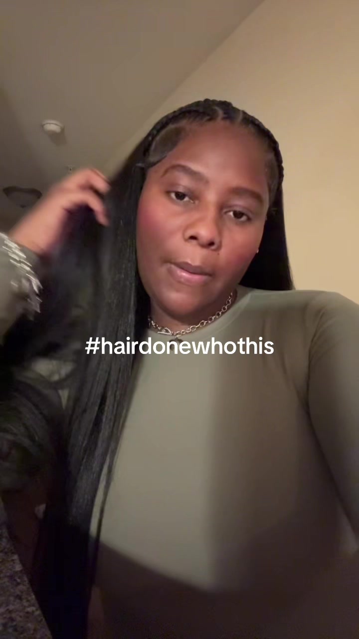 @thetitianadiaries