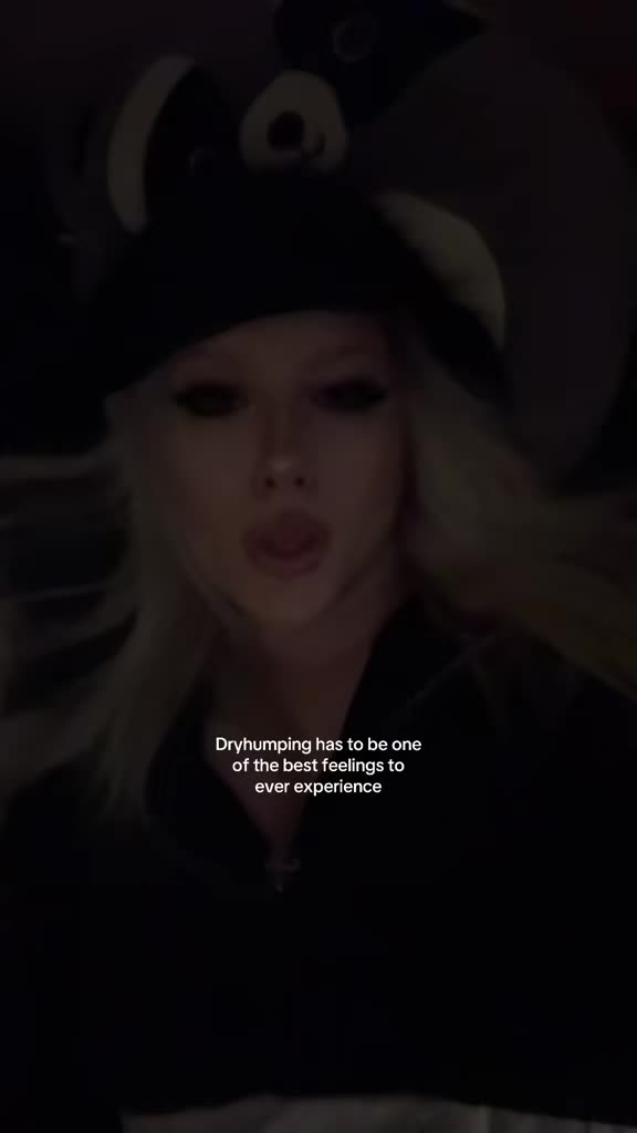 @𝕸𝕬𝕯𝖅