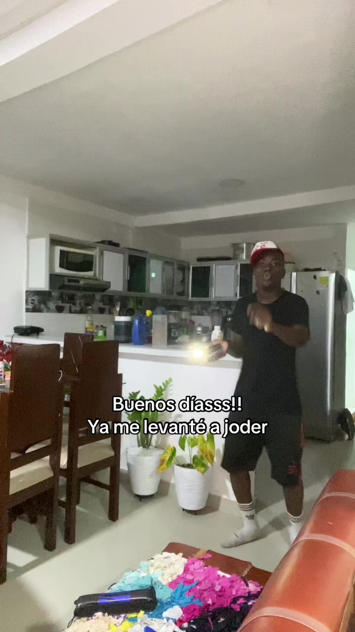 @anderrsito