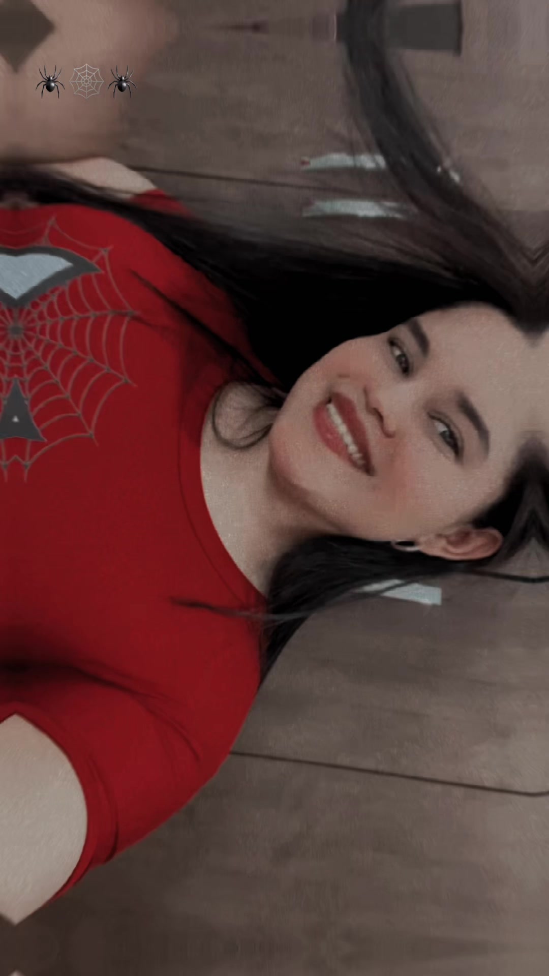 @Dania rodriguez