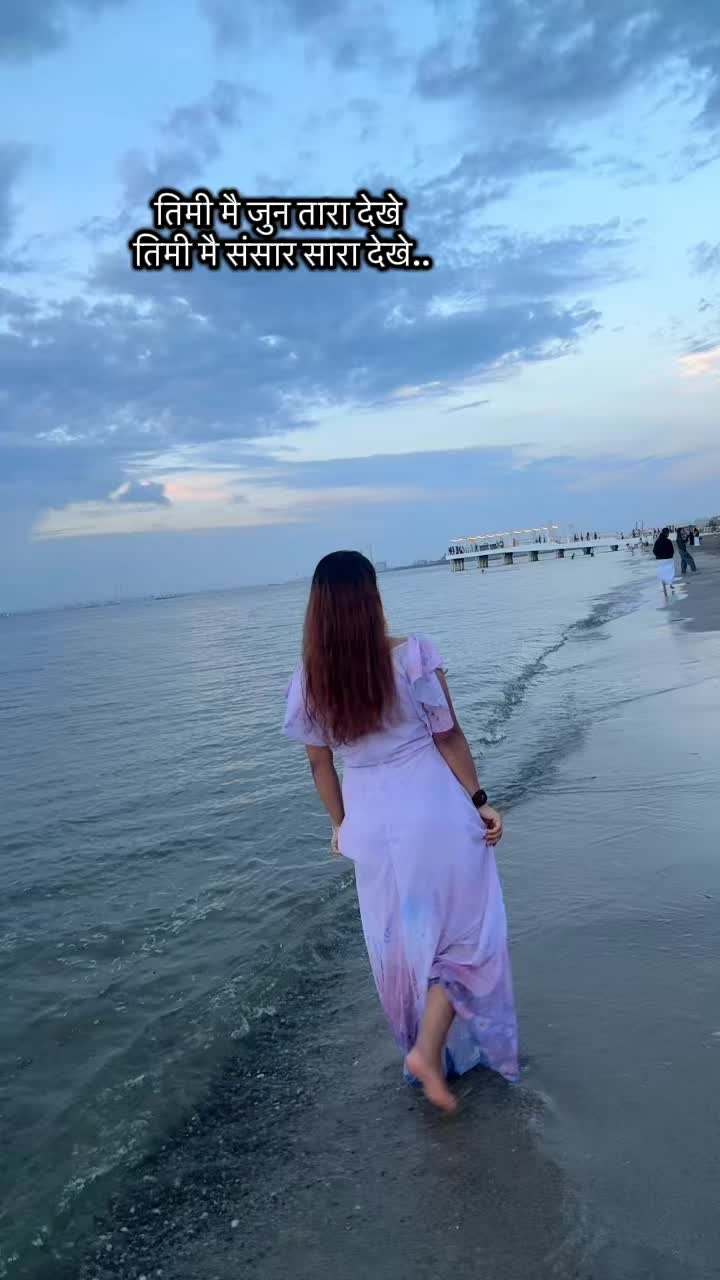 @manisakhati5