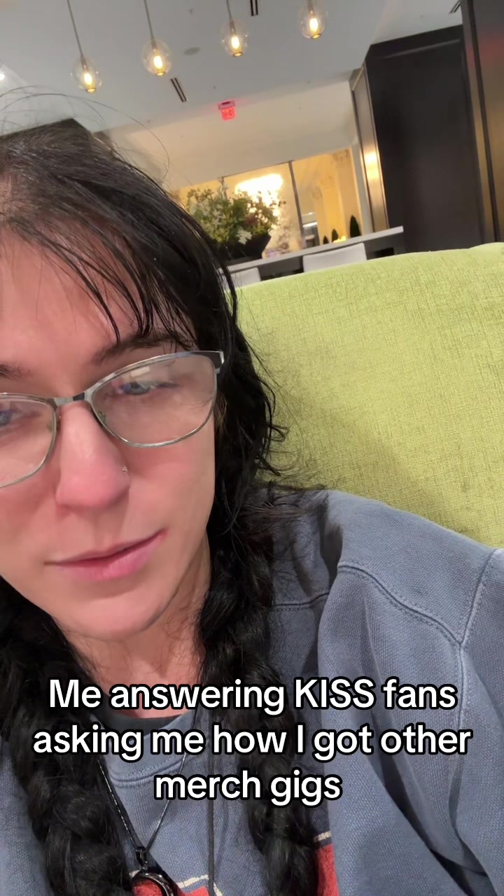 @Emmy