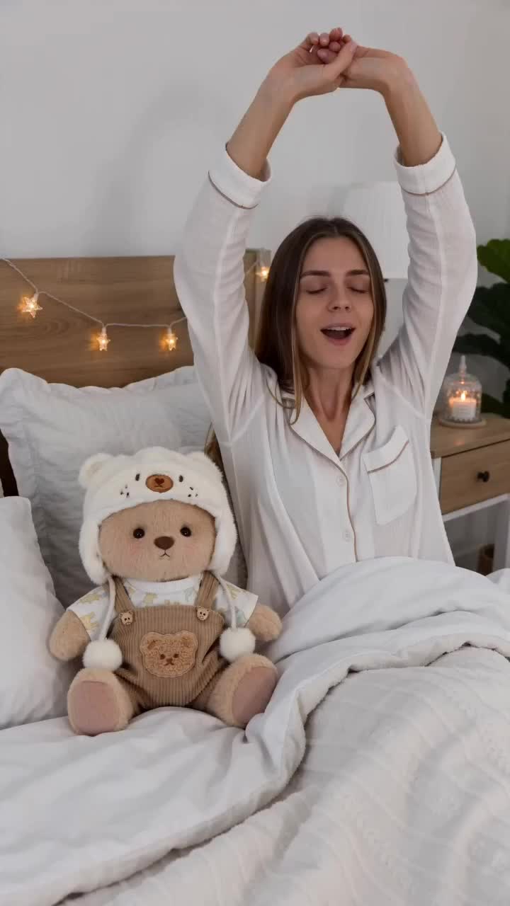 @Getahugco