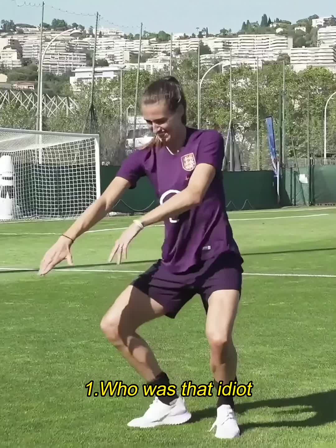 @cailieburkey