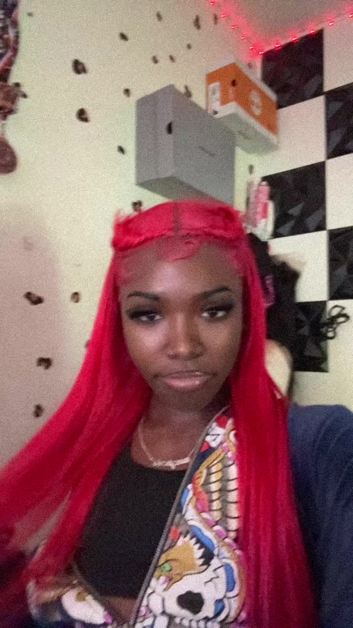 @sexyblakk🫦.