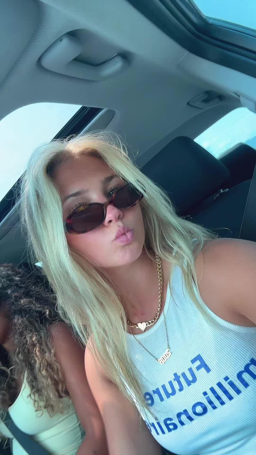 @leah