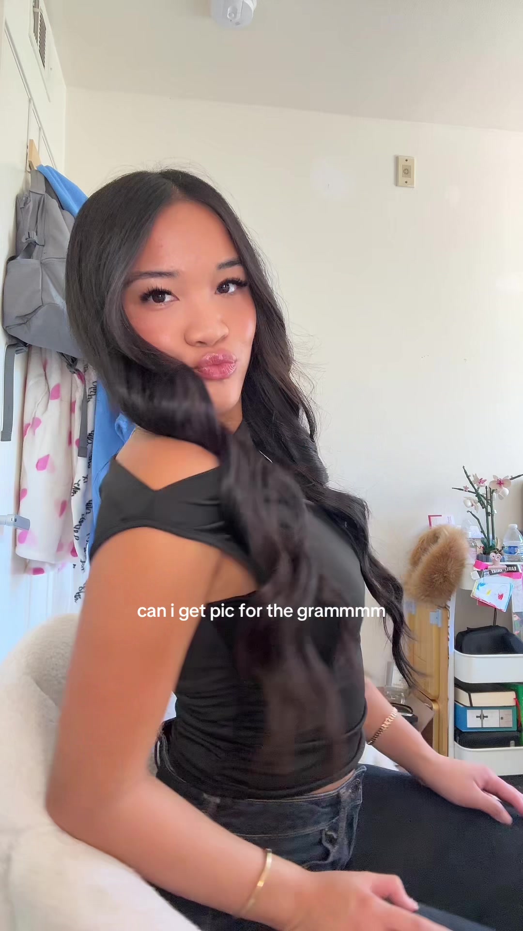 @🐶