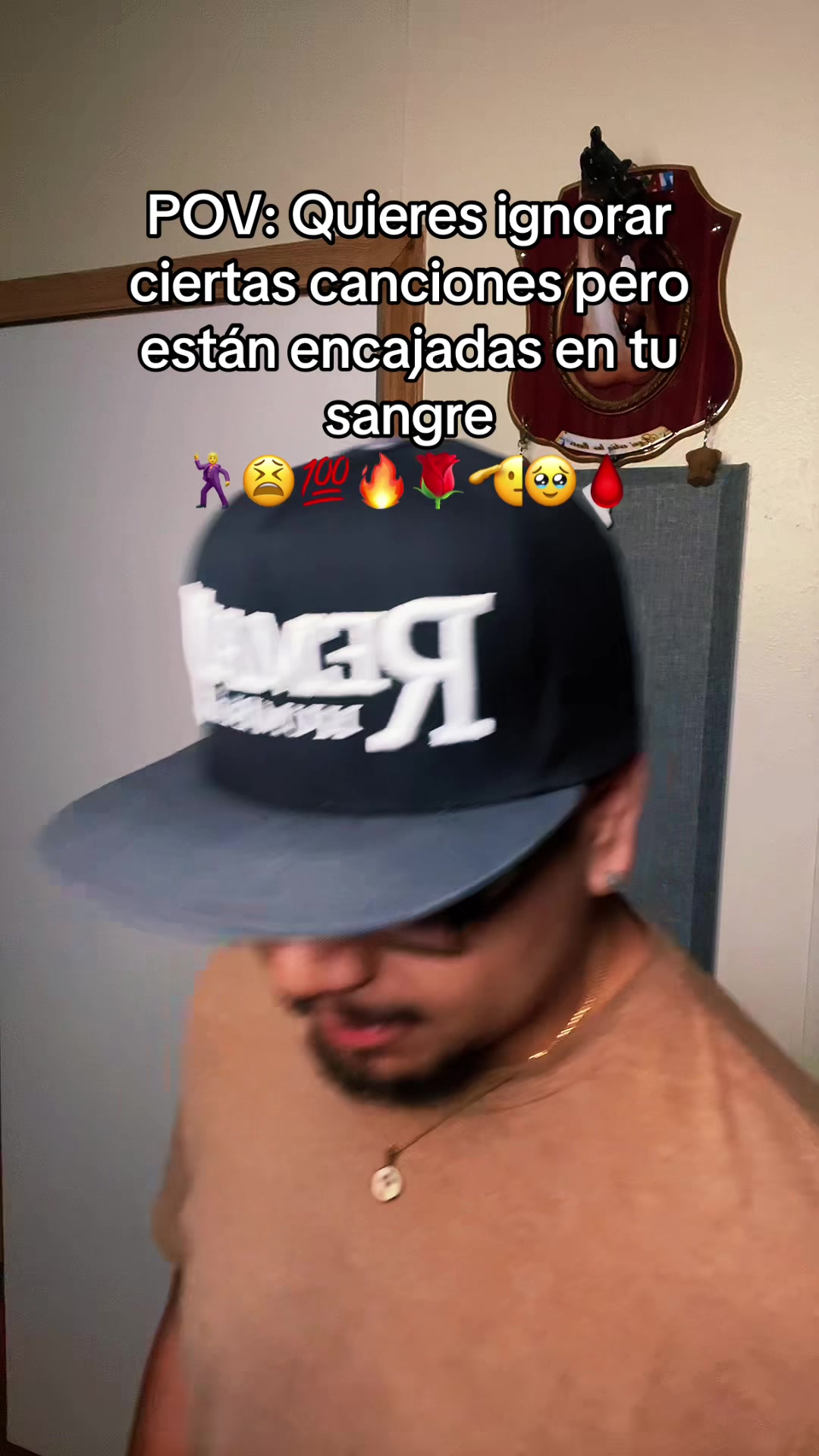 @Lil Passion🇲🇽