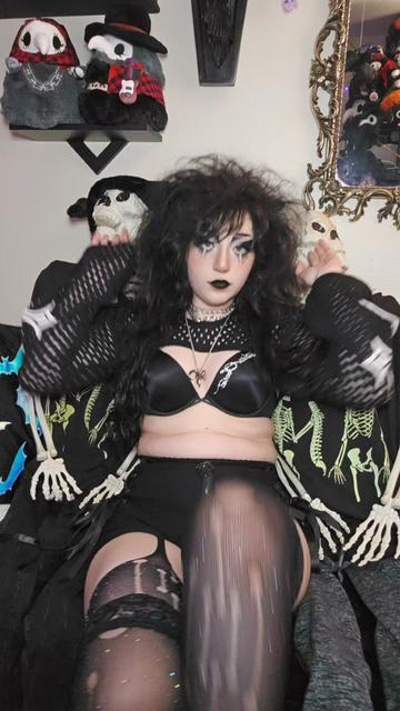@🖤Stephanie🖤