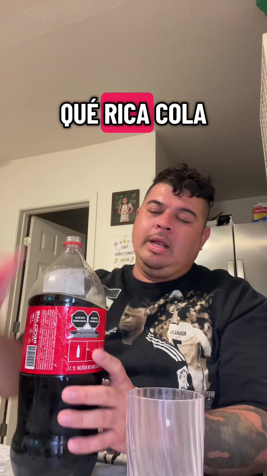 @Carlos007