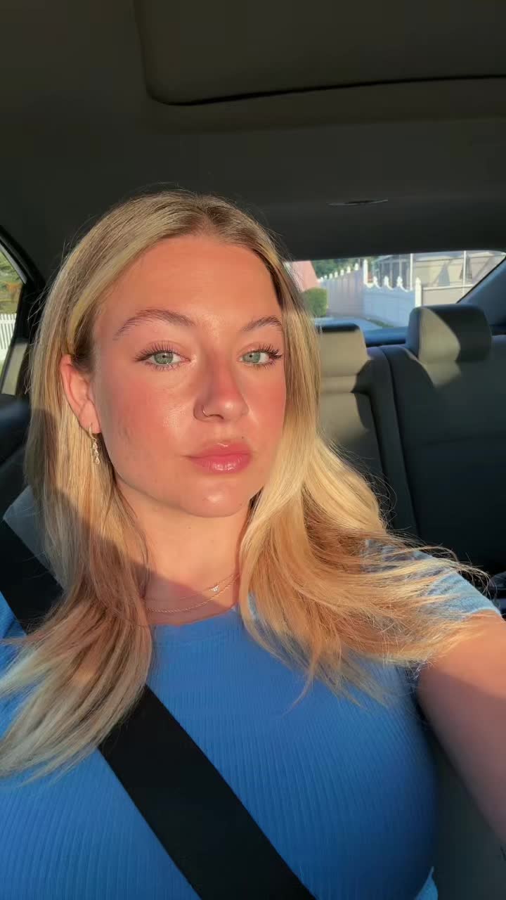 @aubri