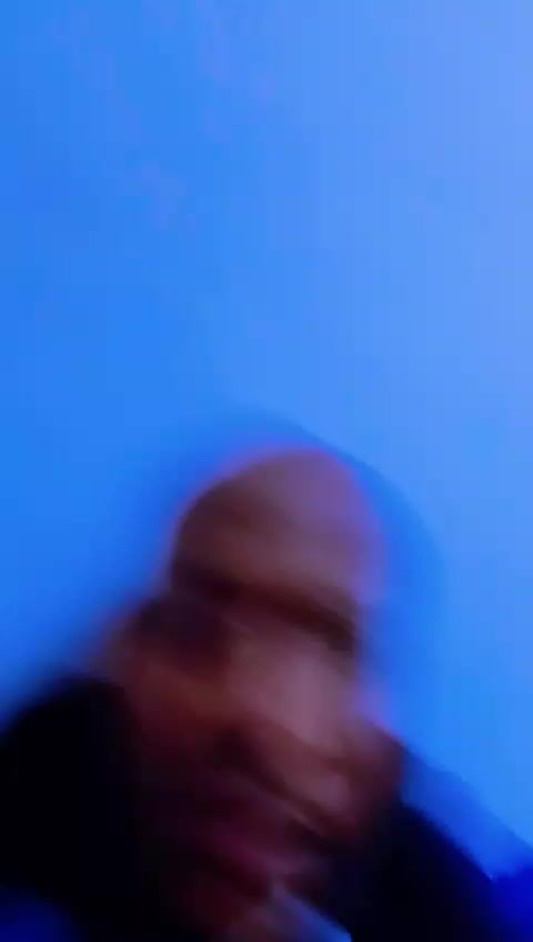 @user1427749657039