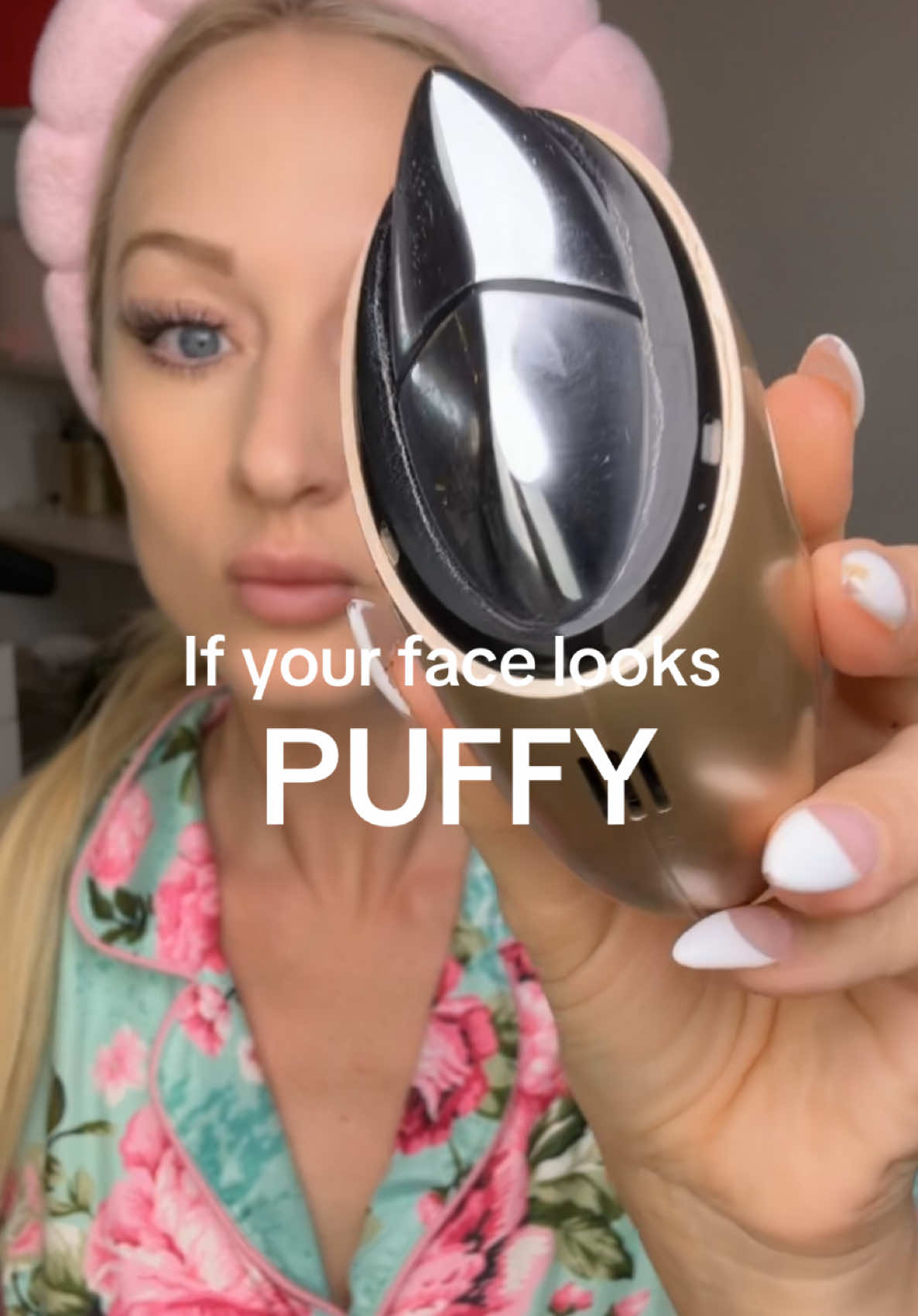 @CANDICE ✨