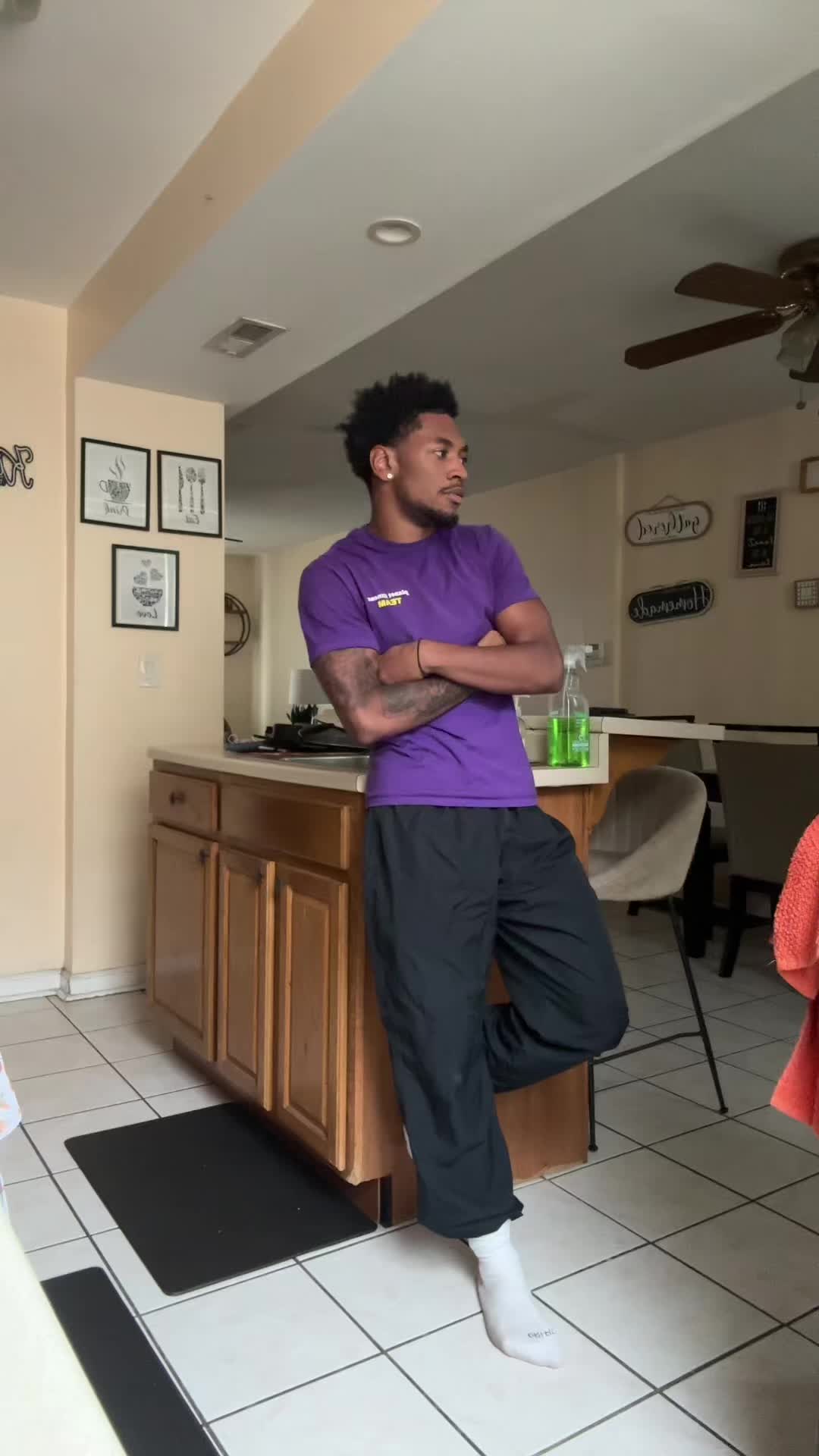 @Maj