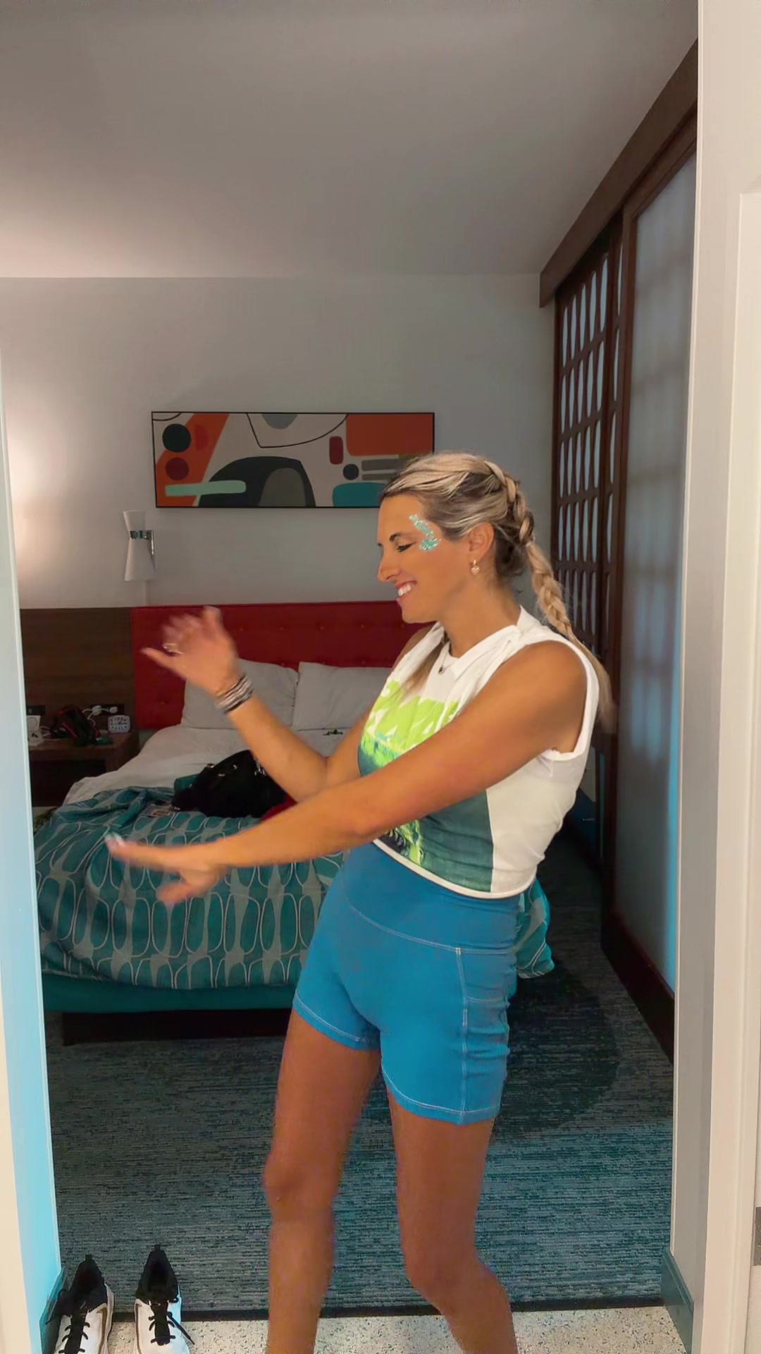 @NiikNack