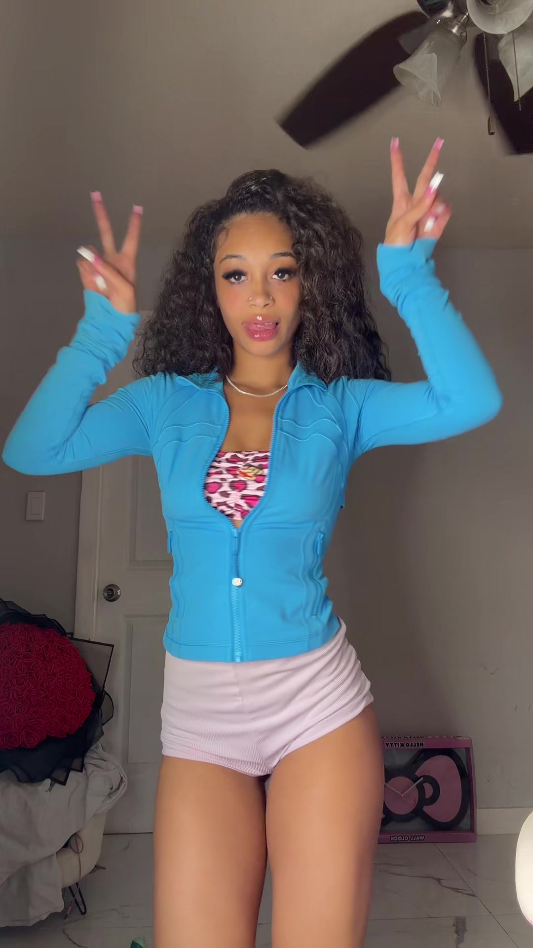 @Genlovelyy💕