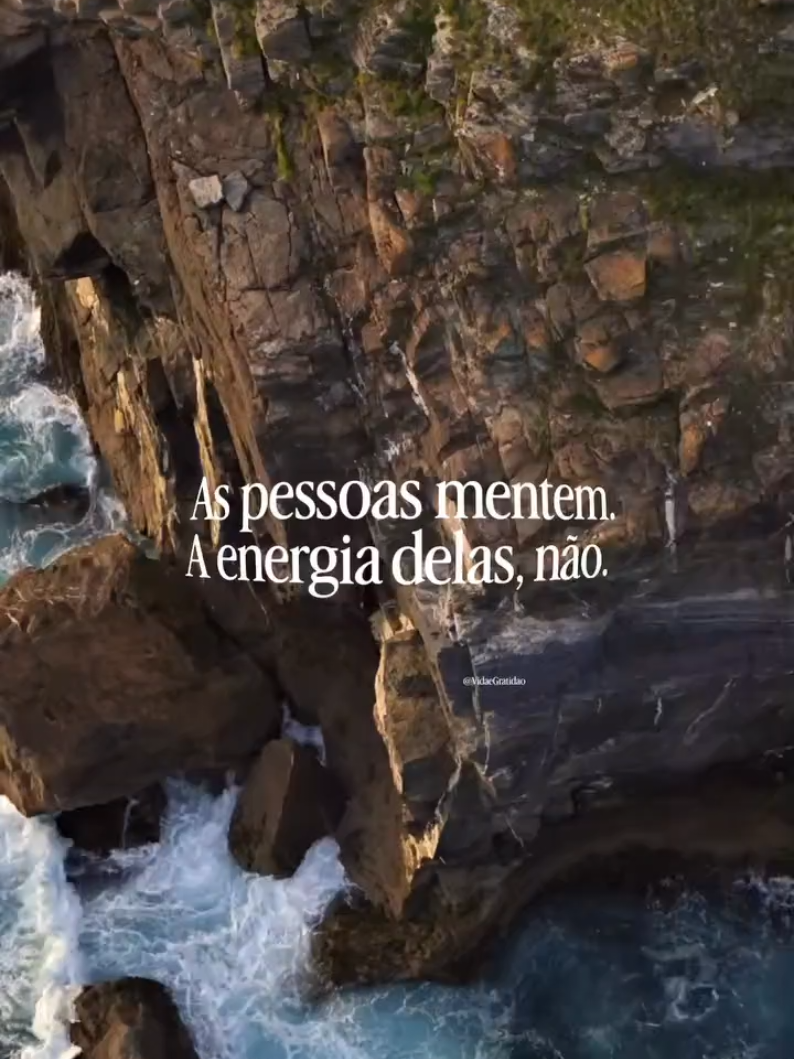 @Deia