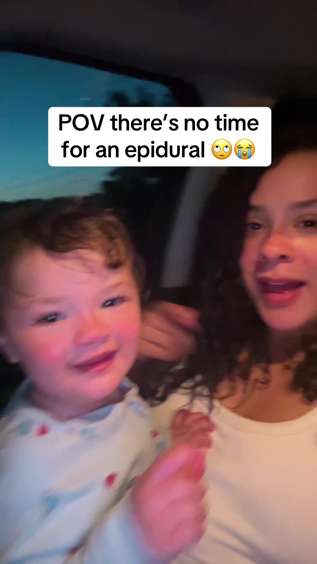 @EmillyTikToks