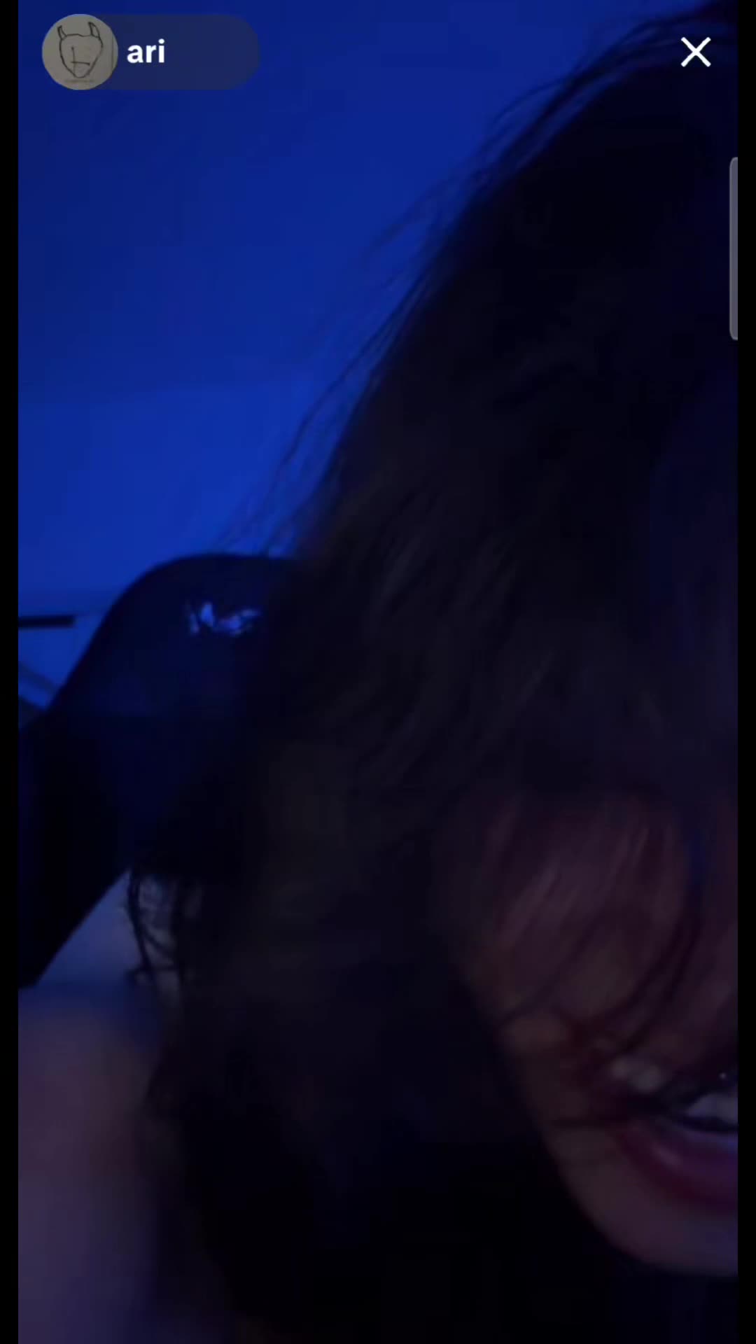 @bohxariella