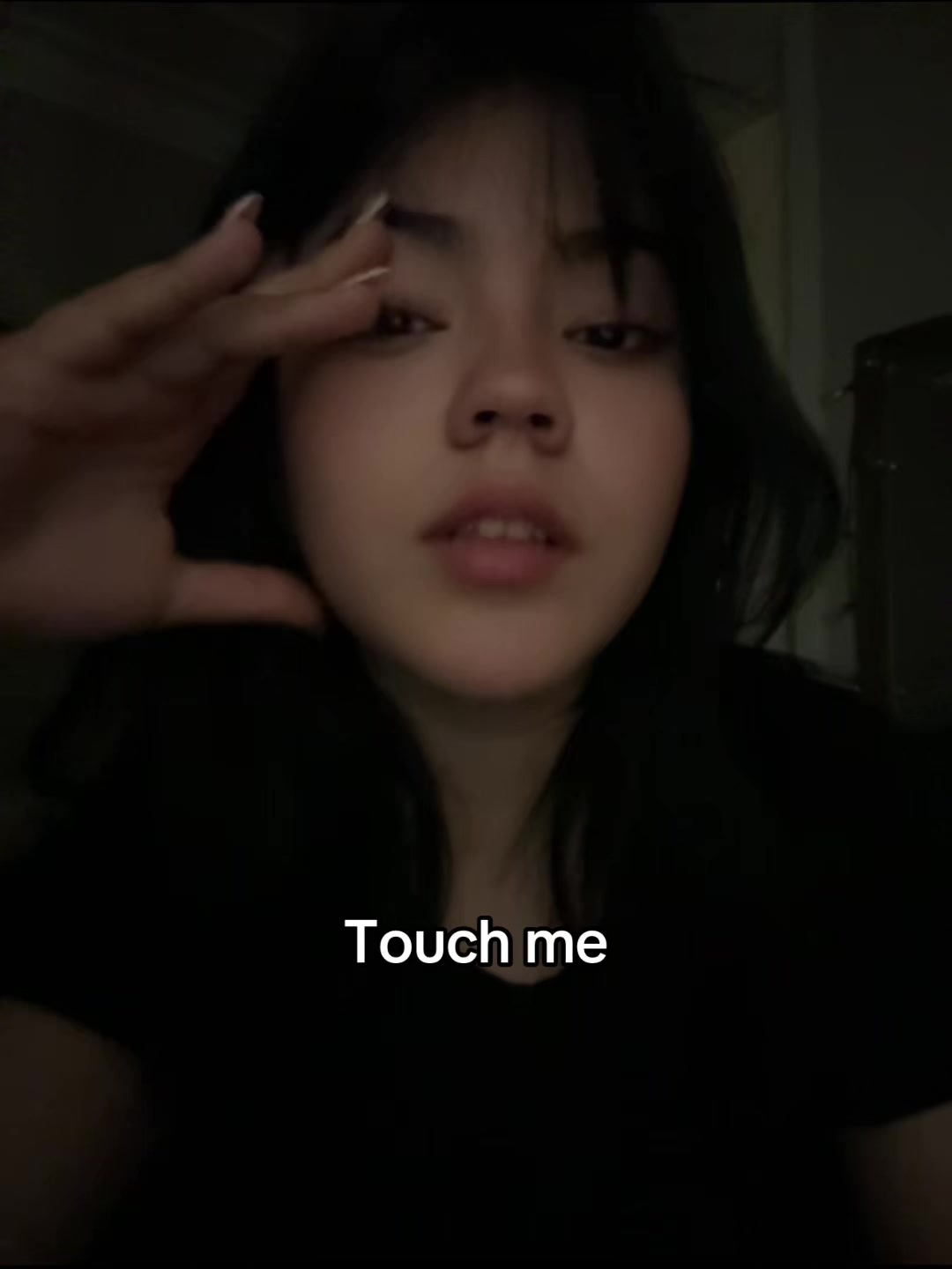 @Schary Jaime