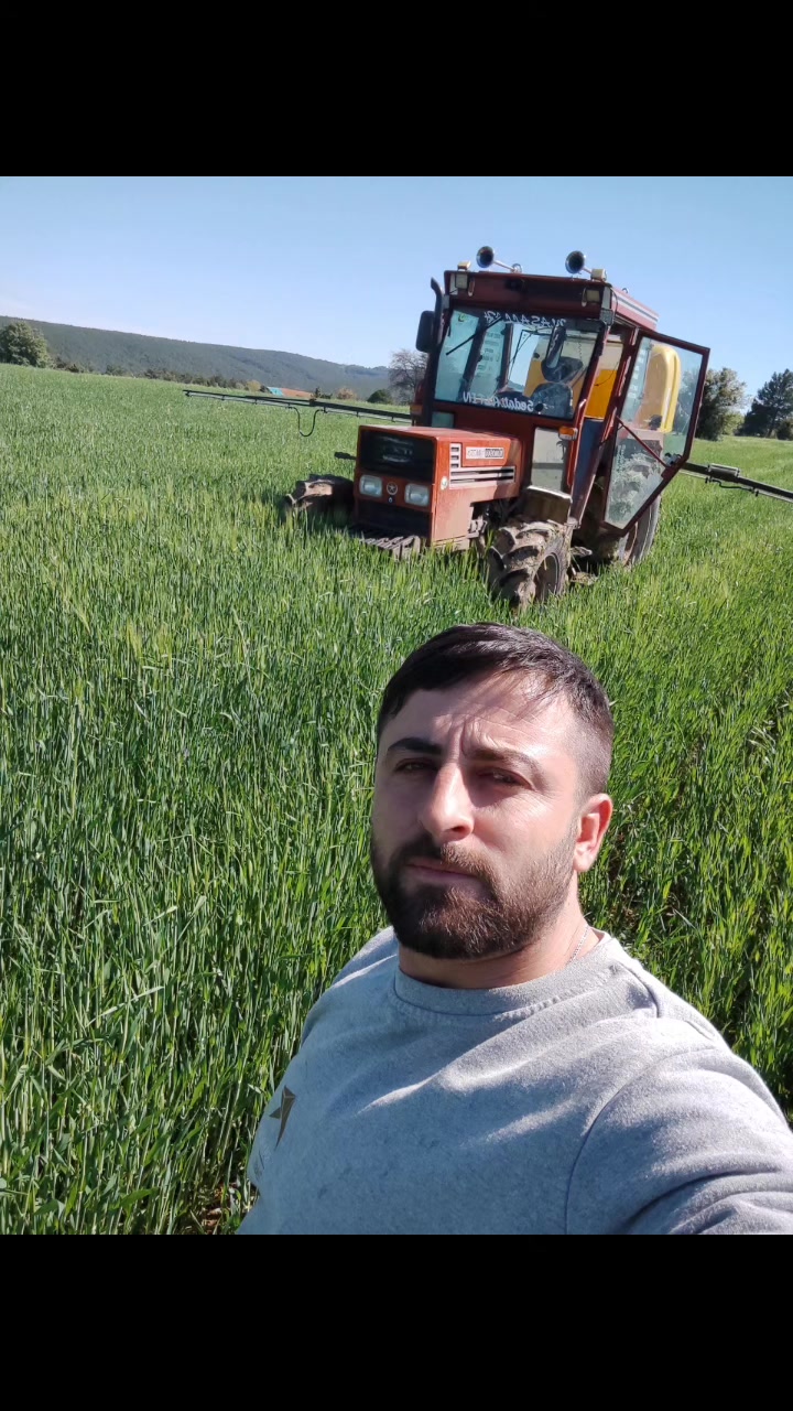 @SEDAT ALTIN