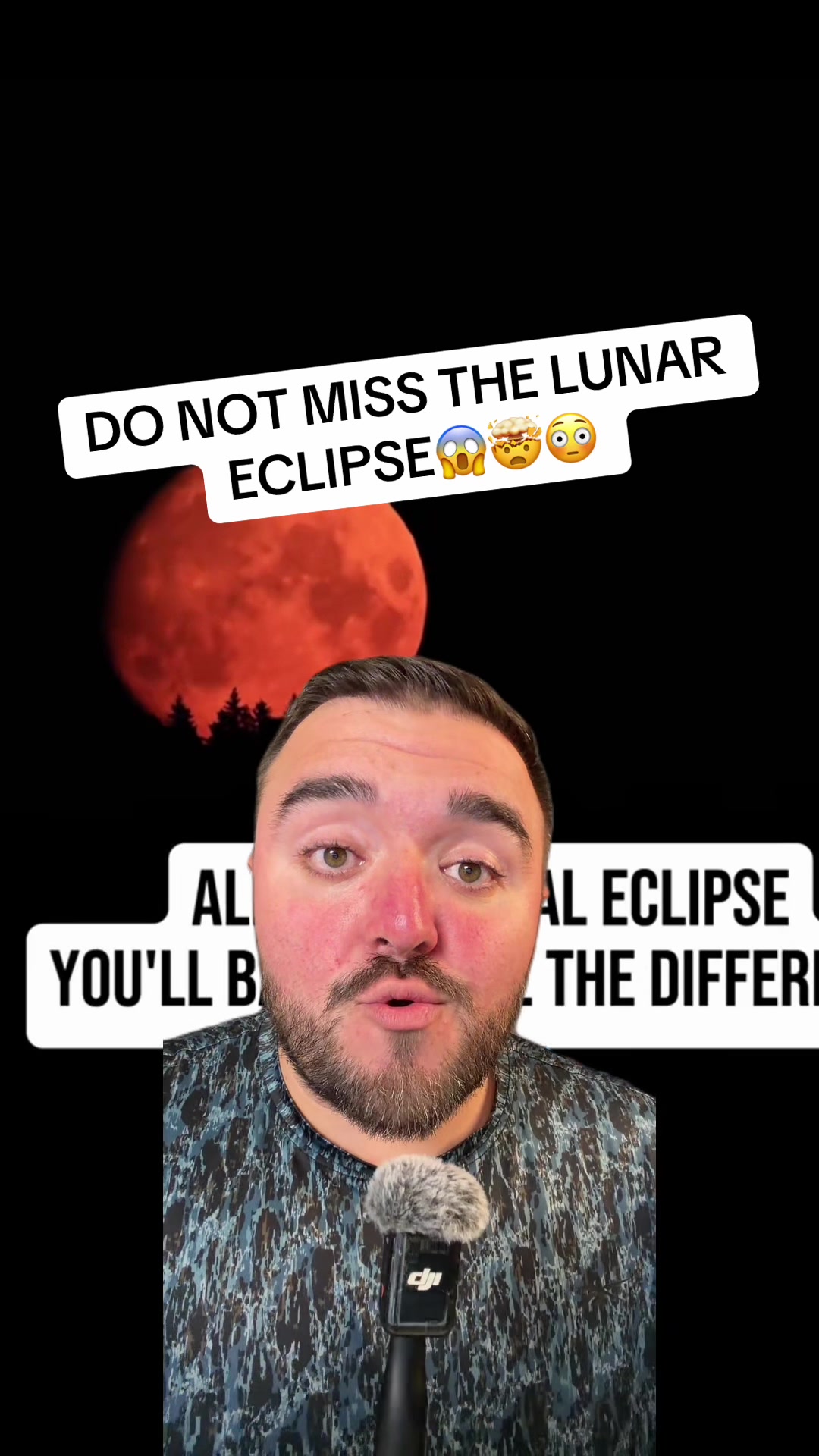 @IvanGtv