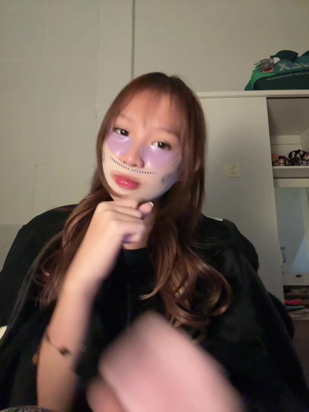@ℳ