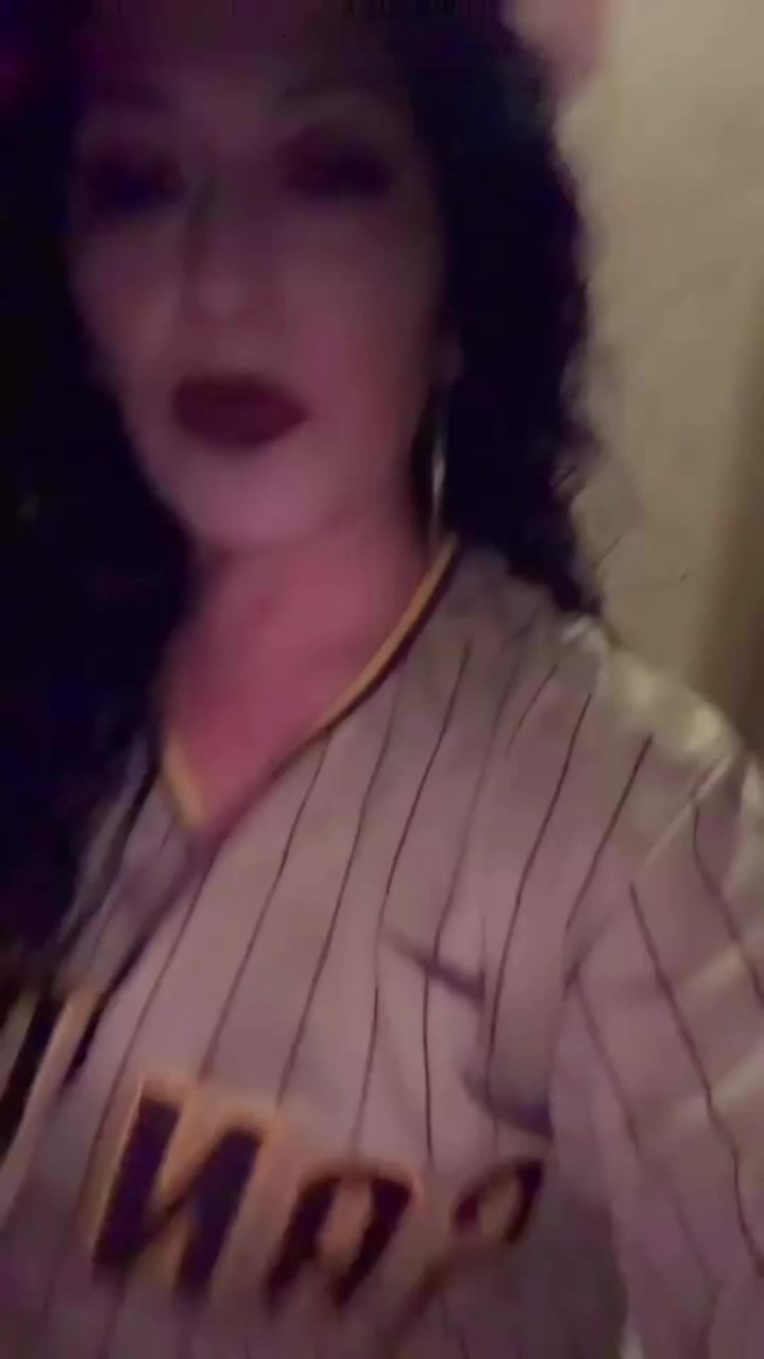 @Juanita Espinoza
