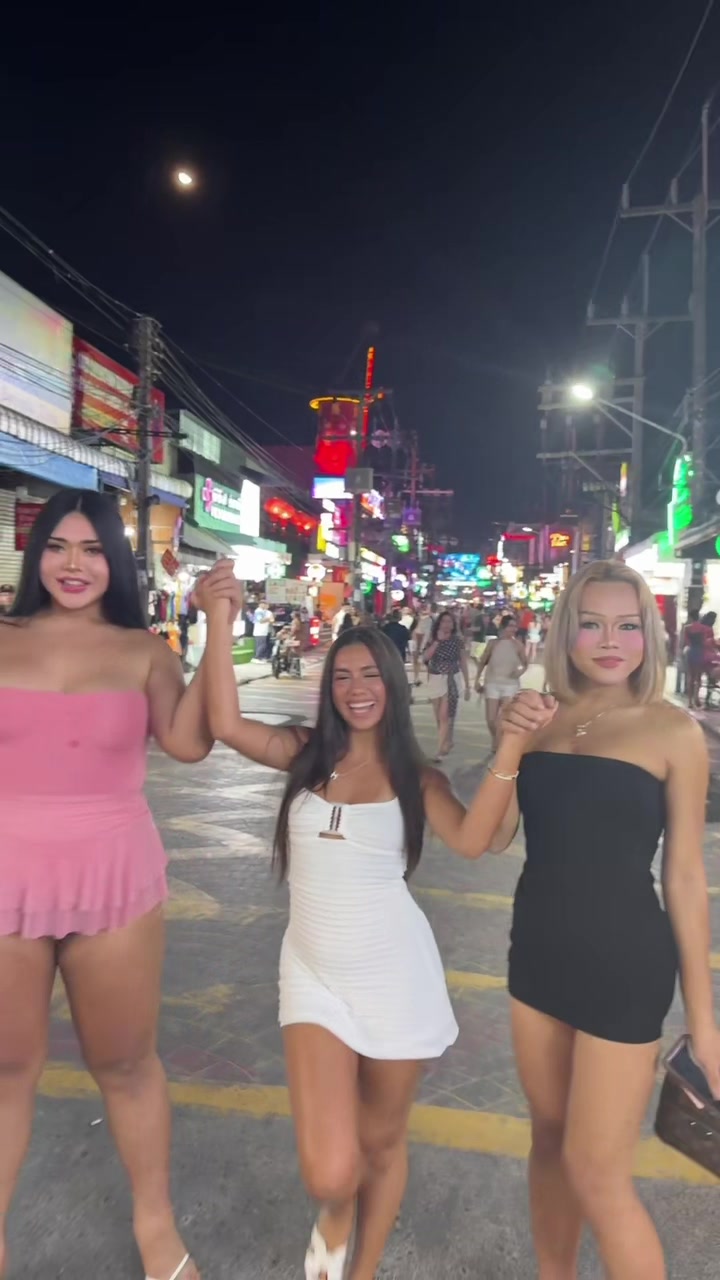 @shylee🇧🇷💕
