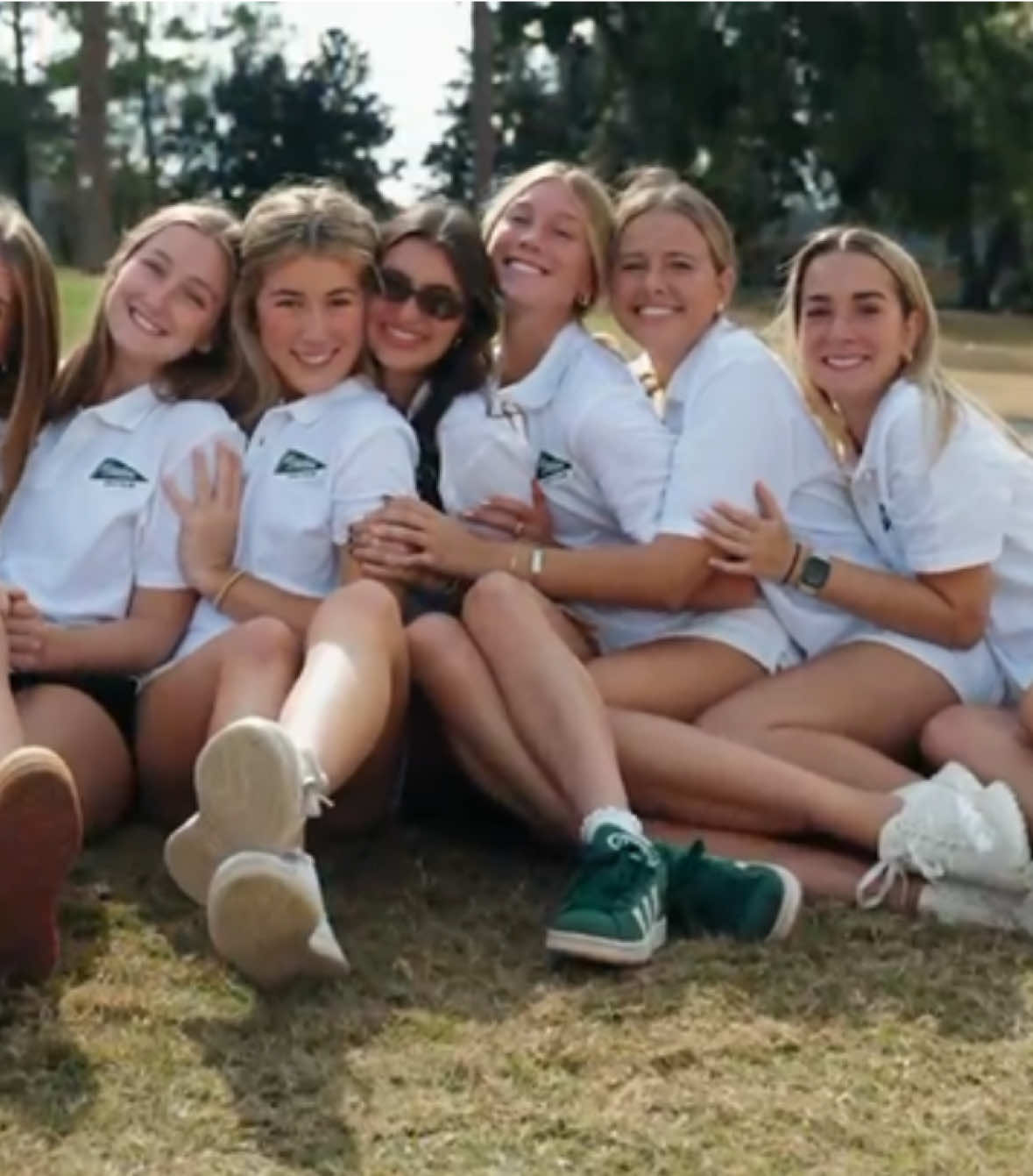 @UF Kappa Delta