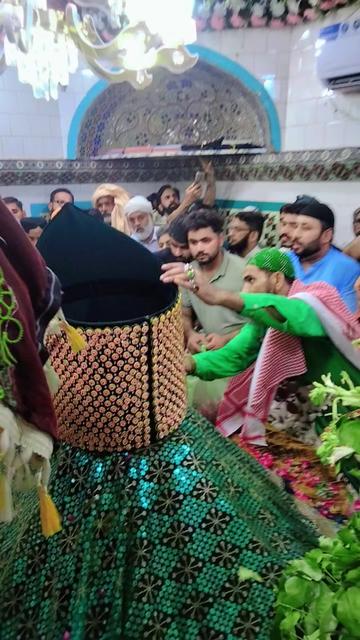 @Mr sialkoti sheikh 😎