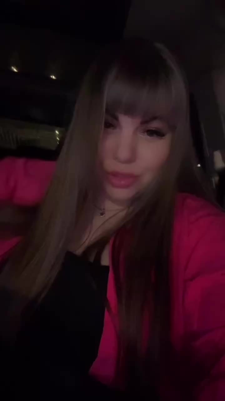 @🙌🏼💋VIKTORIA💋🙌🏼
