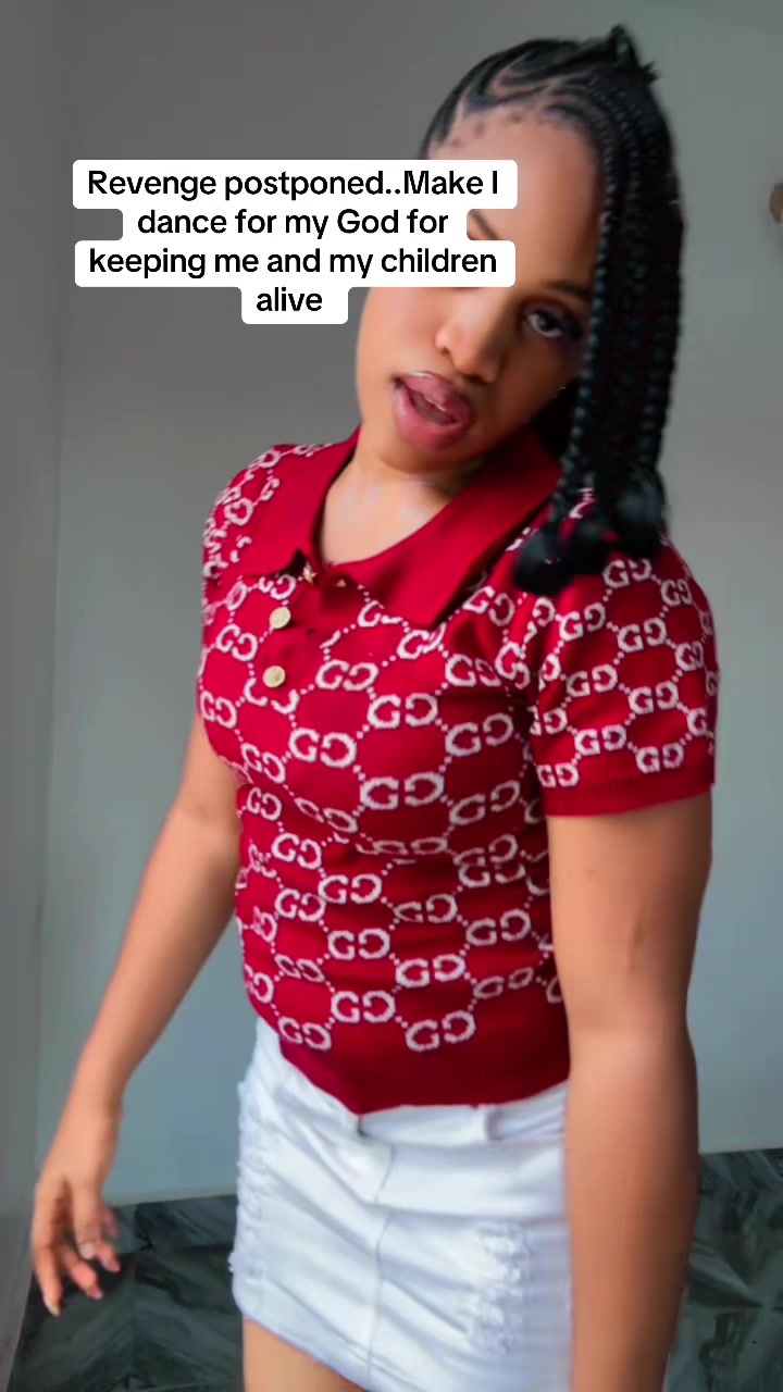 @ASA IJELE 💐🌸