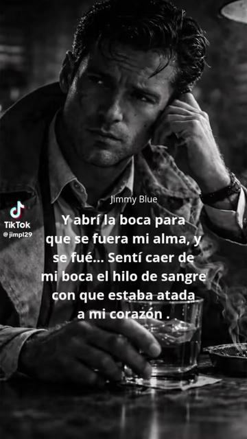 @santosvalenzuela05