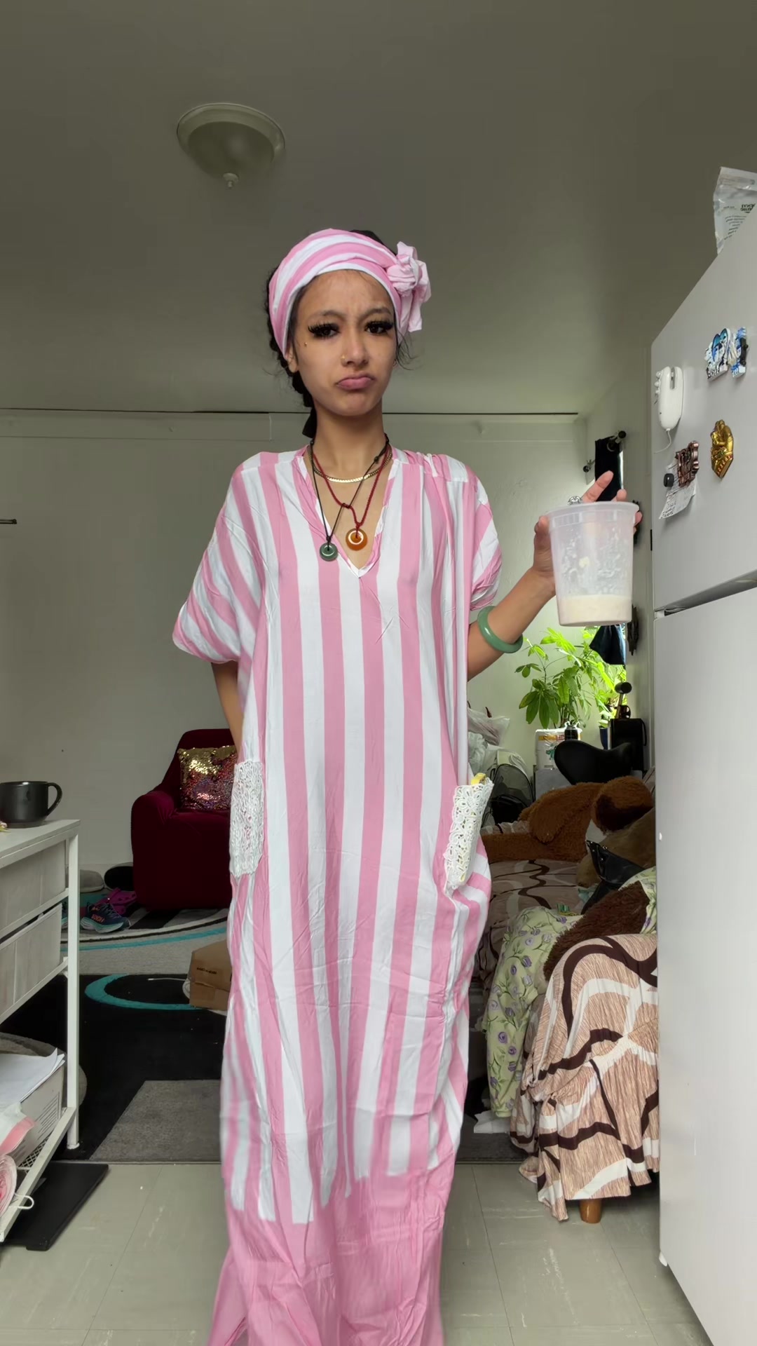 @toppop