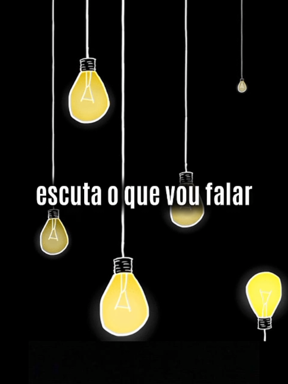 @musicaforyou2