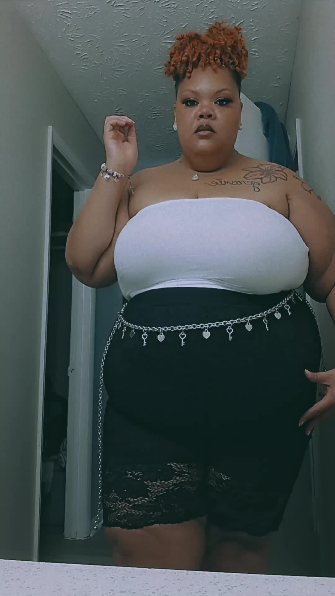@Shaylove831