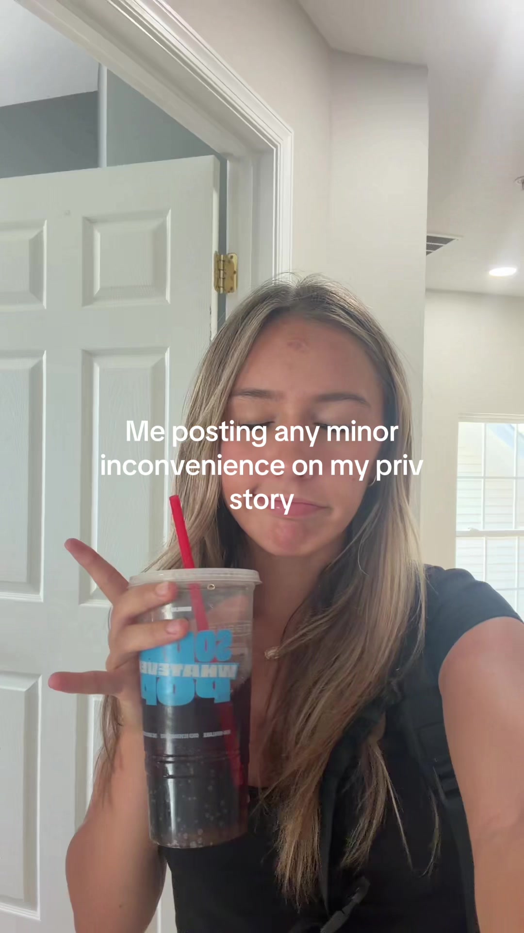 @Lyla Bean