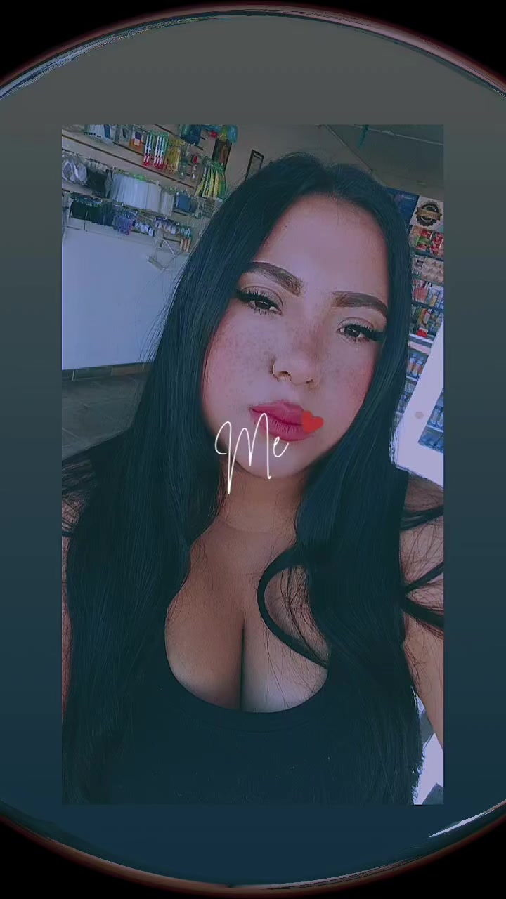 @Liz Mtz