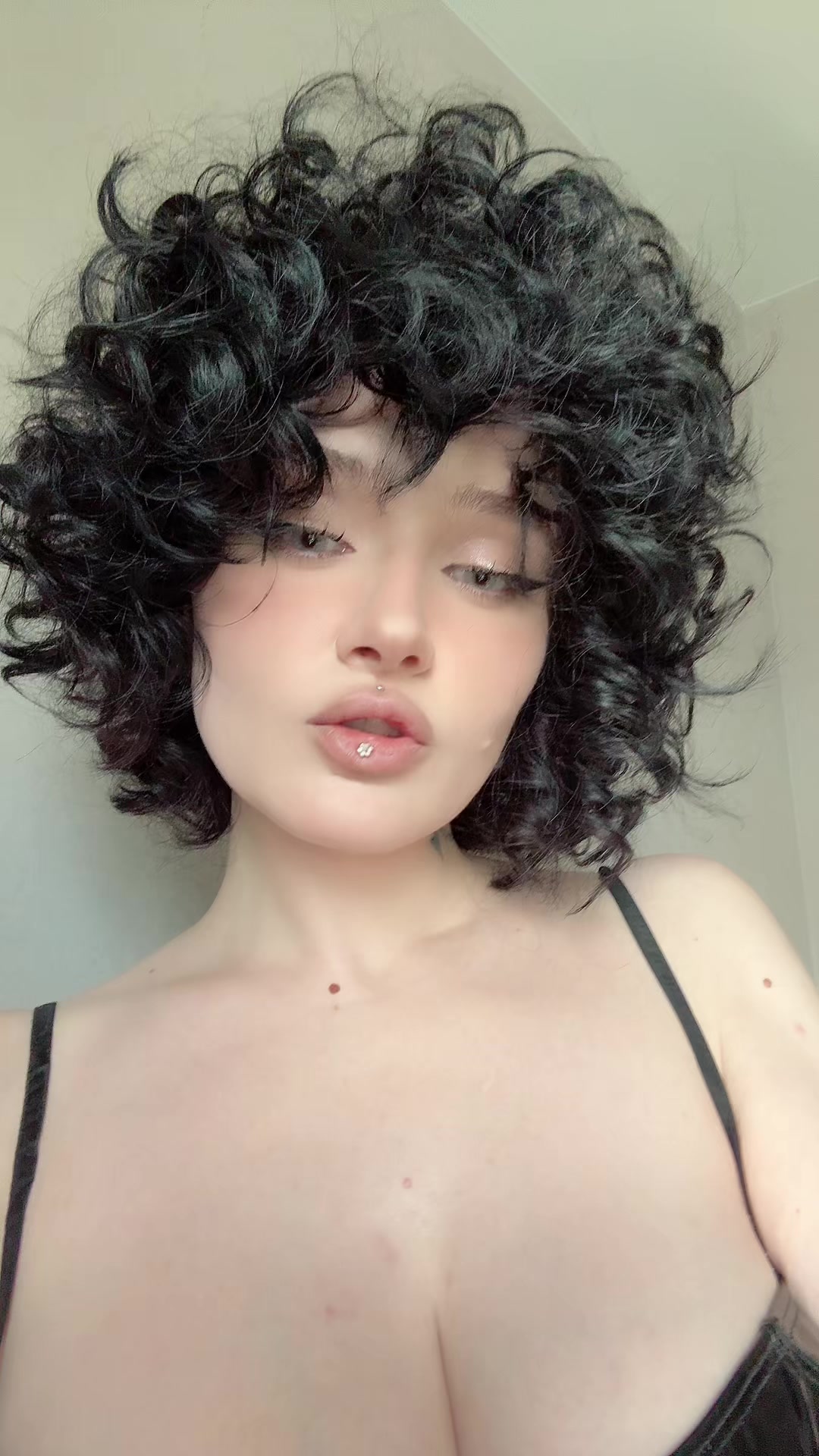 @taliyamilano