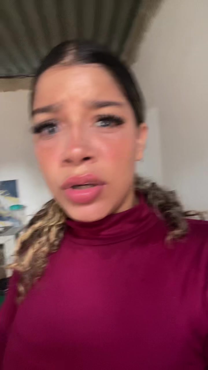 @Mari