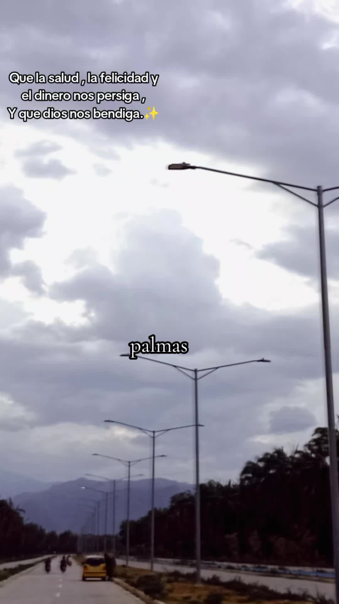 @ANIUSKA:)🦋