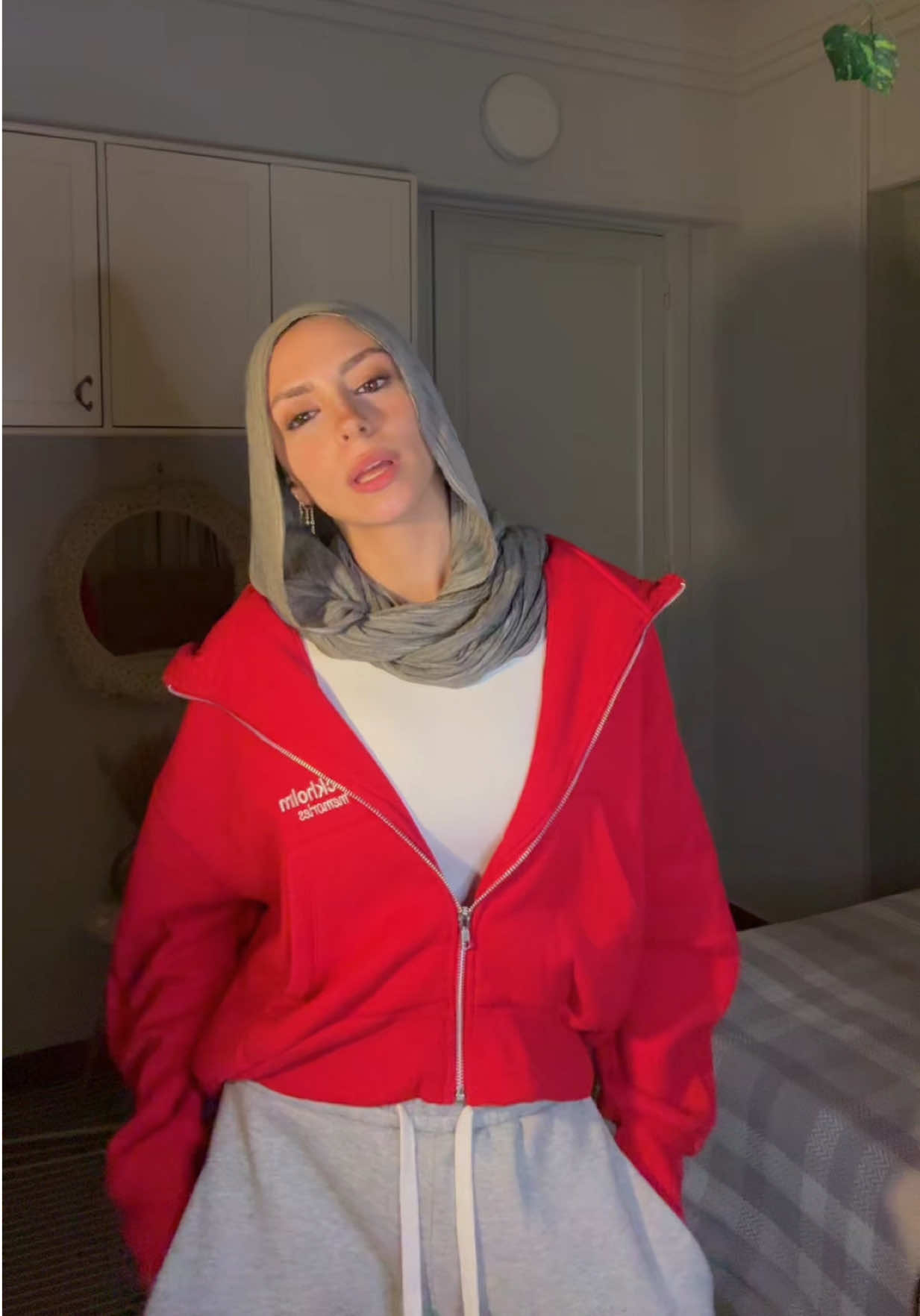 @faraheldishnawy