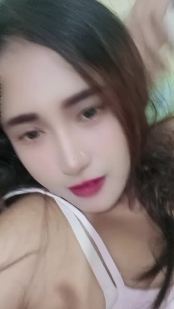 @user04276293526