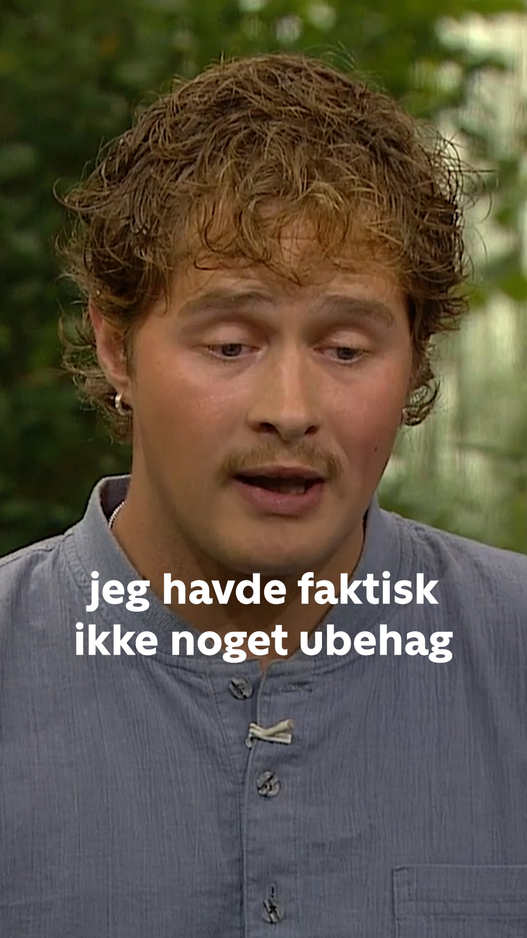 @Go&rsquo; morgen Danmark official
