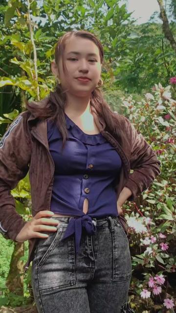@Nohemy castañeda