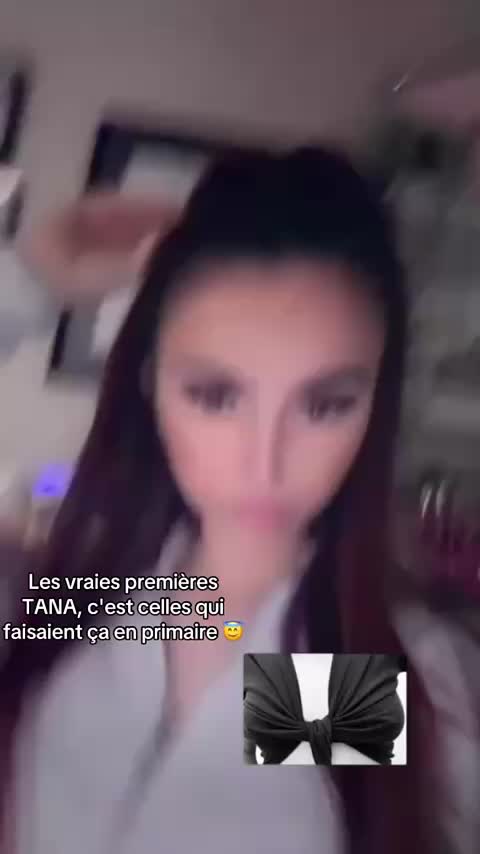 @7𝑣𝑖𝑒𝑙𝑎𝑎🏴&zwj;☠️
