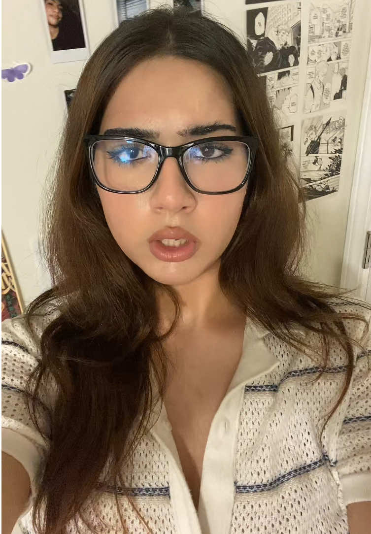 @luvrelic💋