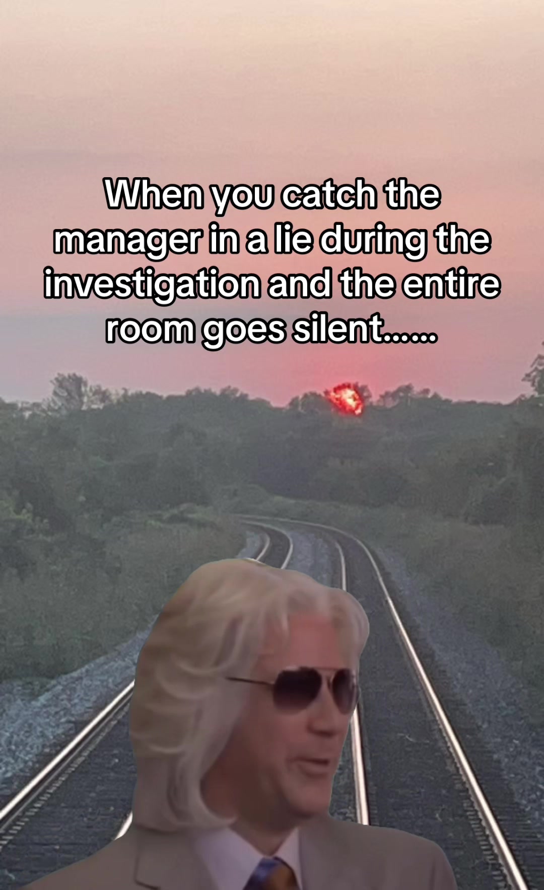 @Jamie